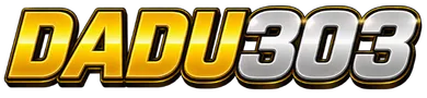 Dadu303